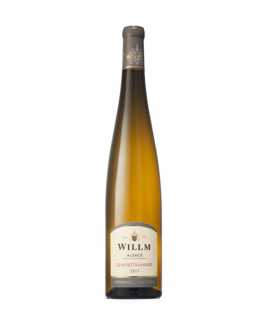 gewurztraminer-vendanges-tardives-75cl-2017-willm