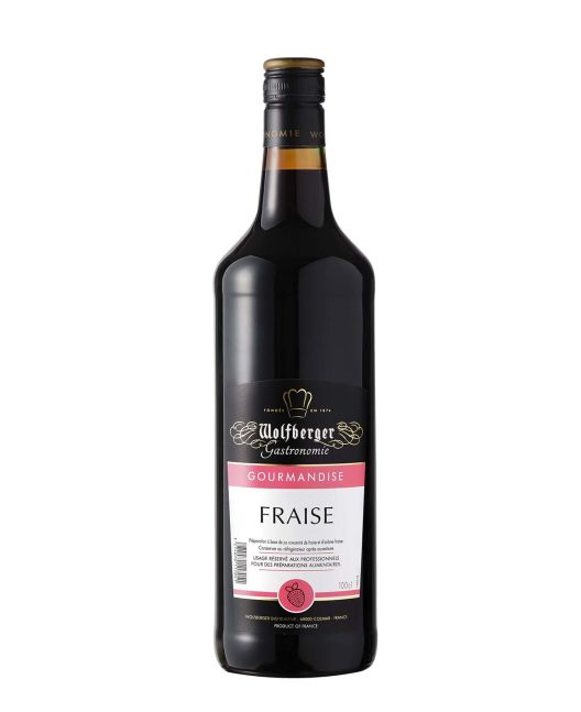 gourmandise-fraise-100cl-wolfberger