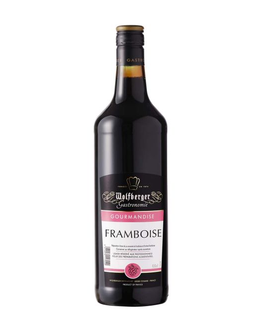 gourmandise-framboise-100cl-wolfberger