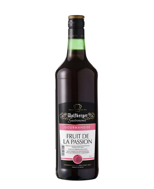 gourmandise-passion-100cl-wolfberger