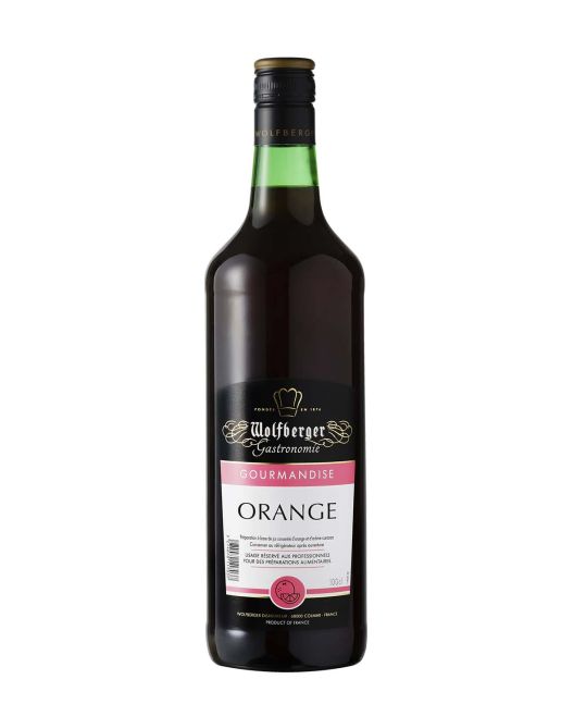 gourmandise-orange-100cl-wolfberger