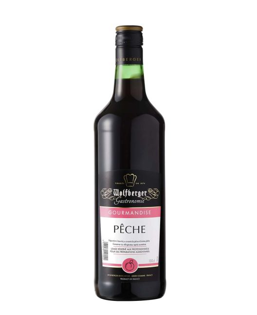 gourmandise-peche-100cl-wolfberger