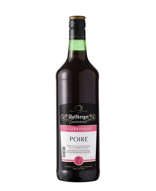 gourmandise-poire-williams-100cl-wolfberger