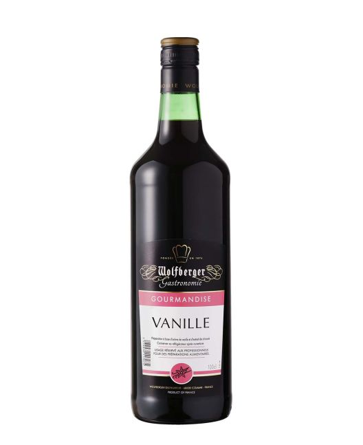 gourmandise-vanille-100cl-wolfberger