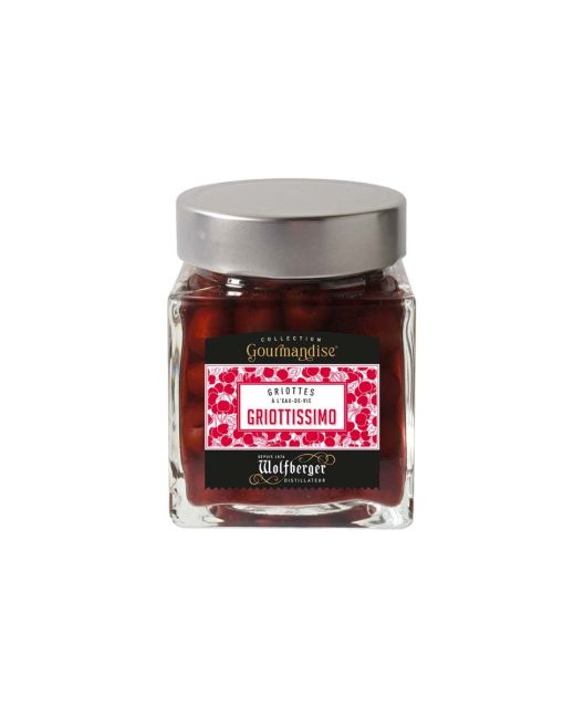 Griottissimo®
