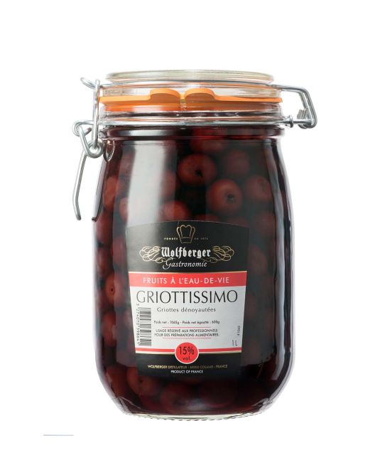 griotissimo-1l-wolfberger