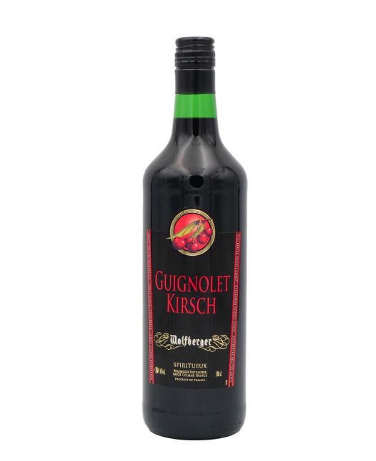 guignolet-kirsch-100cl-wolfberger