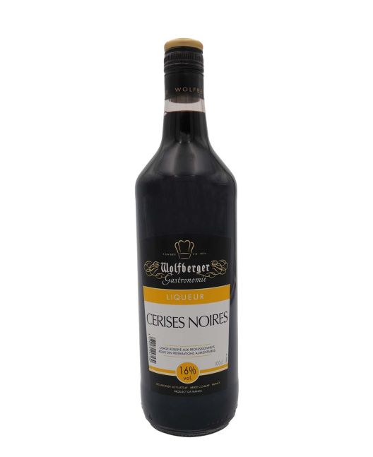 liqueur-cerises-noires-100cl-wolfberger