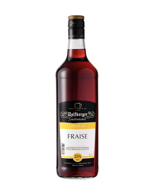 liqueur-fraise-100cl-wolfberger