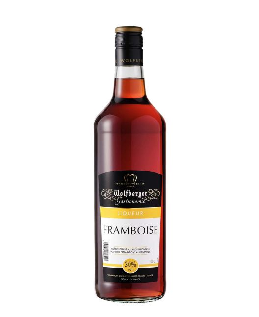 liqueur-framboise-100cl-wolfberger