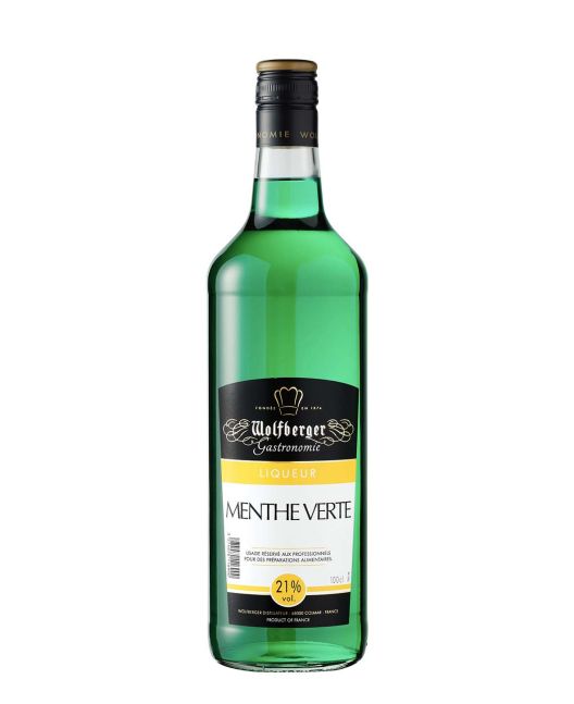 liqueur-peppermint-100cl-wolfberger