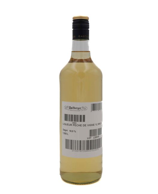 liqueur-peche-de-vigne-100cl-wolfberger