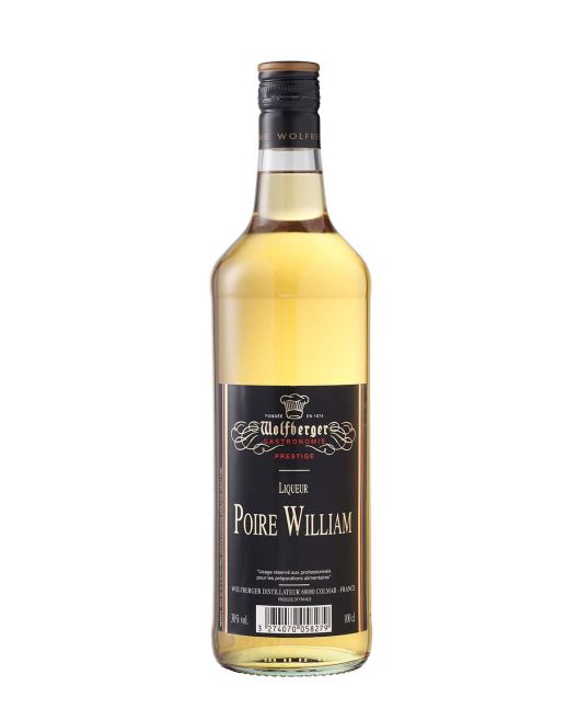 liqueur-poire-williams-100cl-wolfberger
