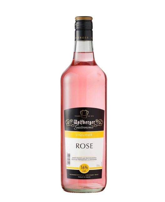 liqueur-rose-100cl-wolfberger