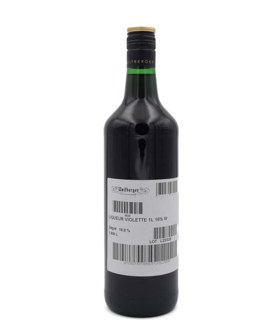 liqueur-violette-100cl-wolfberger
