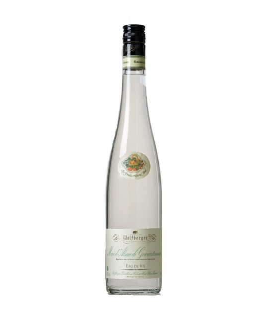 eau-de-vie-de-marc-d-alsace-de-gewurztraminer-aoc-70cl-wolfberger