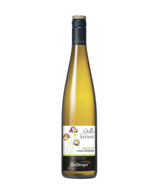 muscat-belle-saison-75cl-2023-wolfberger