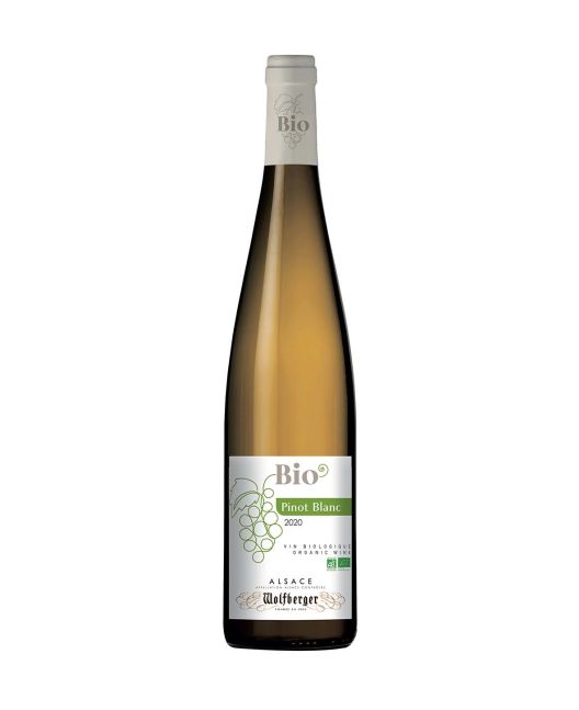 pinot-blanc-bio-75cl-2020-wolfberger