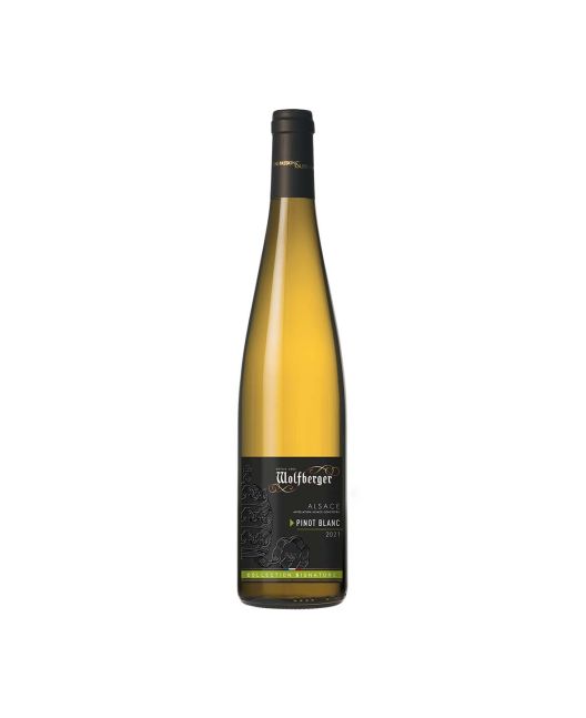 pinot-blanc-collection-signature-37cl-2021-wolfberger