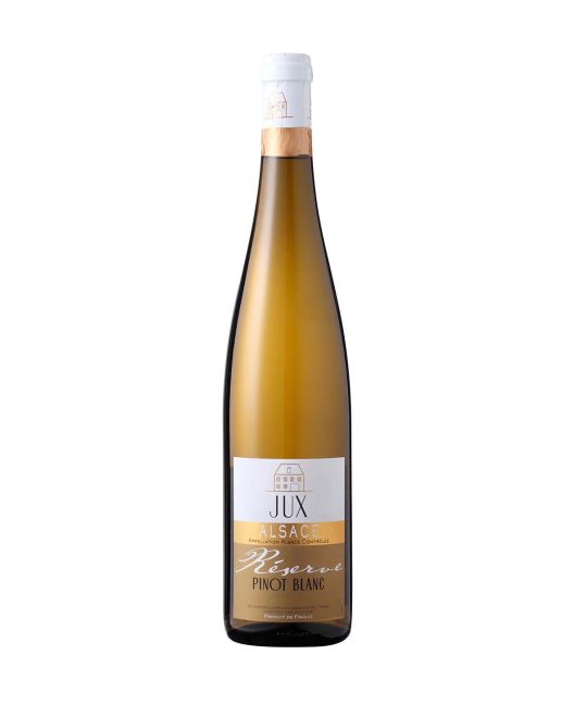 pinot-blanc-reserve-75cl-2022-jux