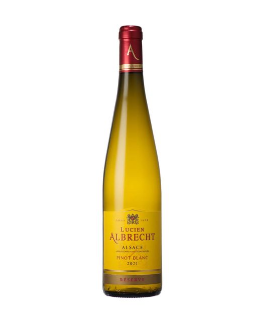 pinot-blanc-reserve-75cl-2021-lucien-albrecht