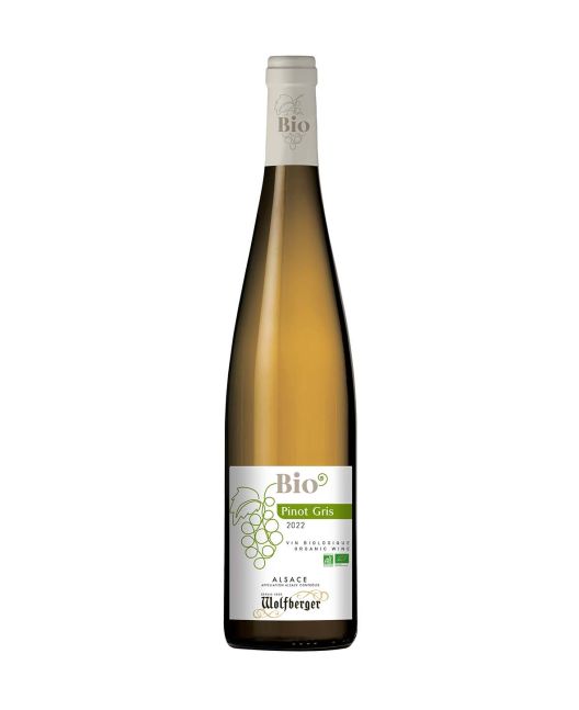 pinot-gris-bio-75cl-2022-wolfberger
