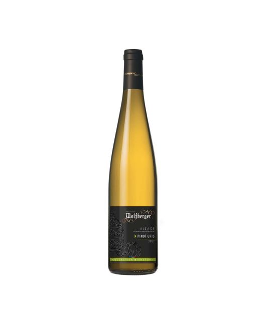 pinot-gris-collection-signature-37cl-2022-wolfberger