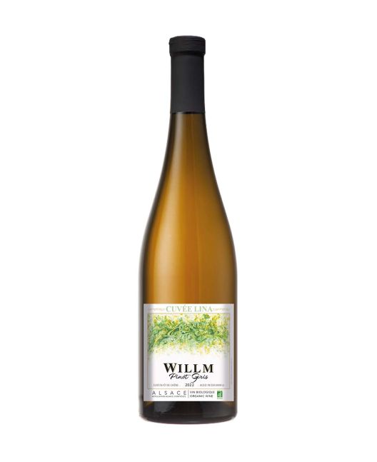 pinot-gris-bio-cuvee-lina-75cl-2022-willm
