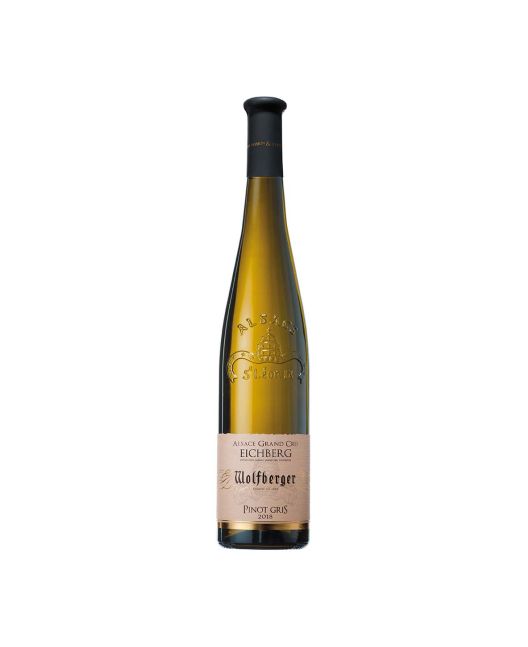pinot-gris-grand-cru-eichberg-37cl-2018-wolfberger