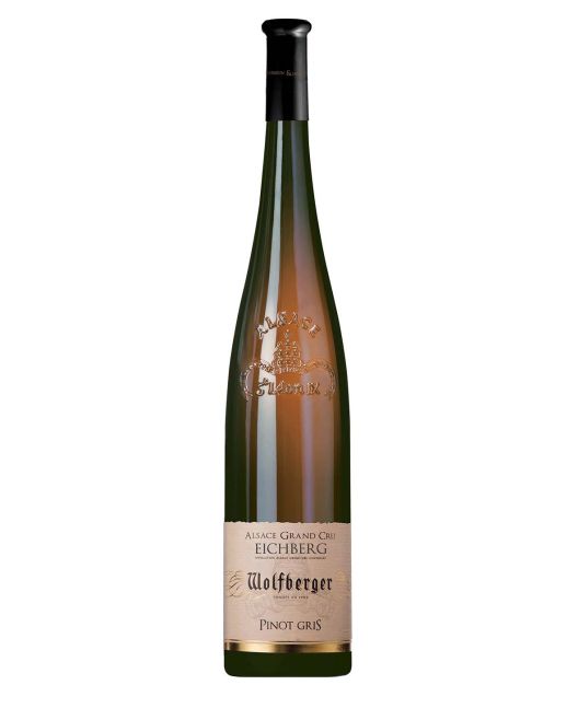 pinot-gris-magnum-grand-cru-eichberg-150cl-2020-wolfberger