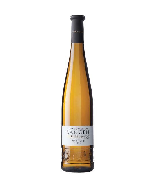pinot-gris-grand-cru-rangen-75cl-2016-wolfberger