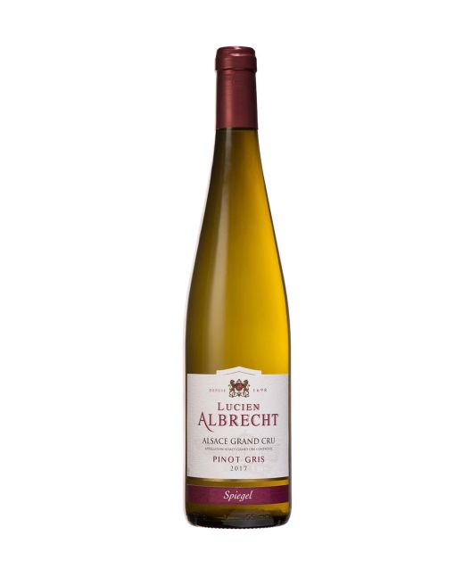pinot-gris-grand-cru-spiegel-75cl-2017-lucien-albrecht