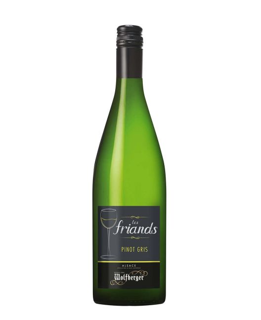 pinot-gris-les-friands-100cl-wolfberger