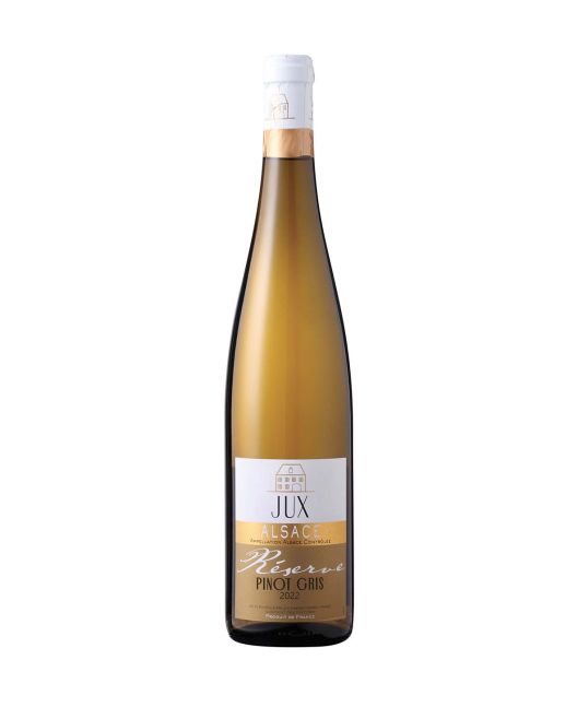 pinot-gris-reserve-75cl-2022-jux