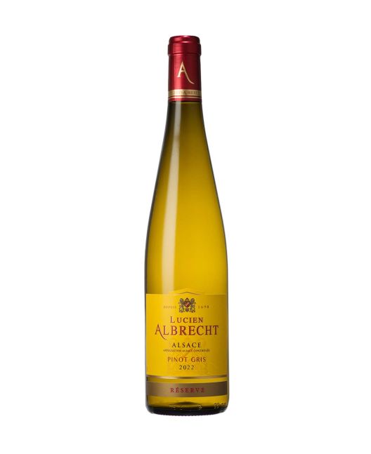 pinot-gris-reserve-75cl-2022-lucien-albrecht
