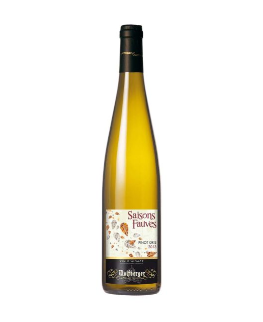 pinot-gris-saison-fauve-75cl-2013-wolfberger