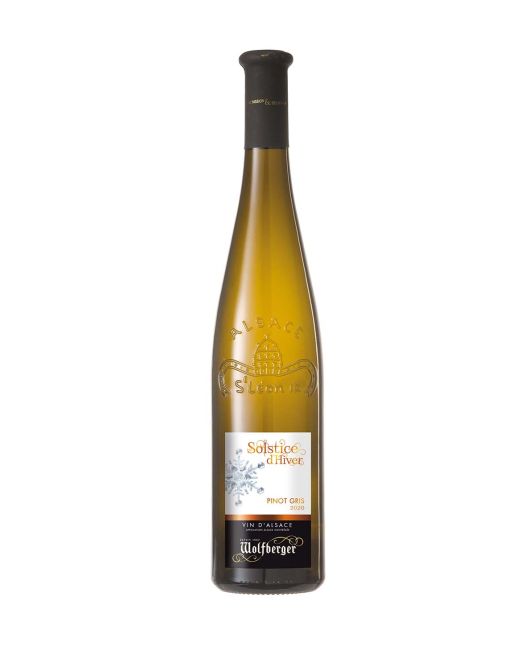 pinot-gris-solstice-75cl-2020-wolfberger