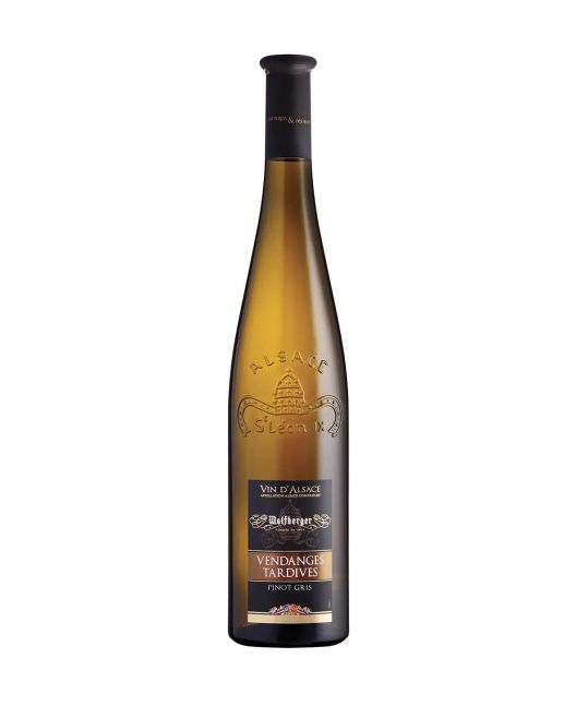 pinot-gris-vendanges-tardives-75cl-2019-wolfberger