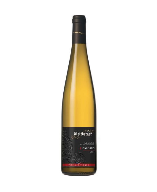 pinot-gris-vieilles-vignes-75cl-2021-wolfberger