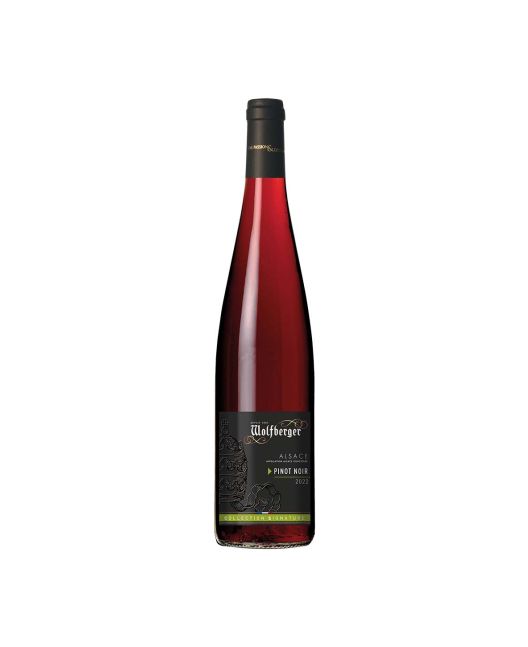 pinot-noir-collection-signature-37cl-2022-wolfberger