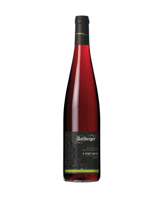 pinot-noir-collection-signature-75cl-2022-wolfberger