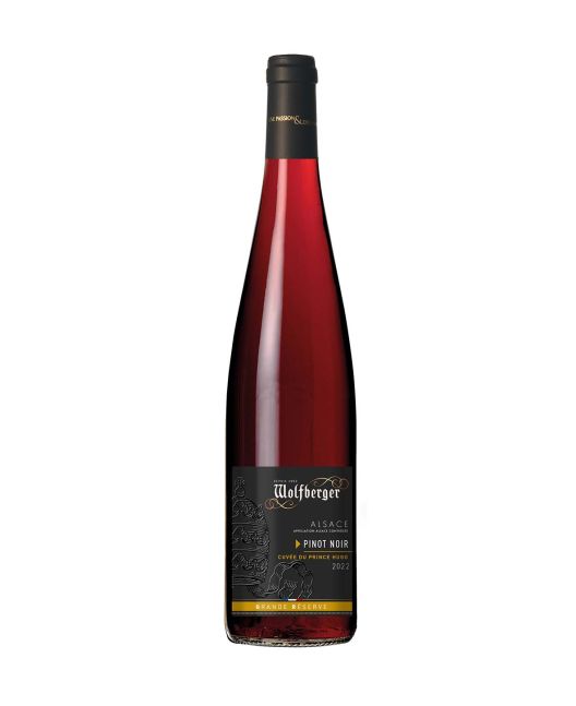 pinot-noir-cuvee-du-prince-hugo-75cl-2022-wolfberger