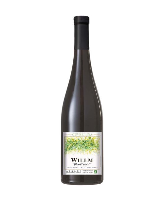 pinot-noir-bio-cuvee-lina-75cl-2022-willm