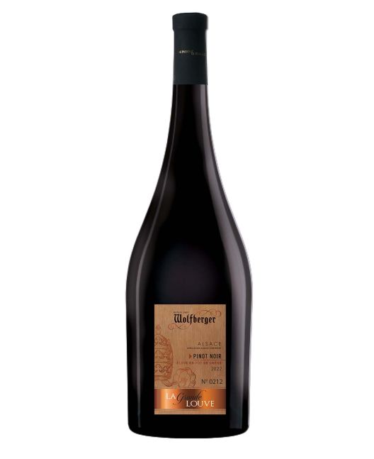 pinot-noir-magnum-la-grande-louve-de-wolfberger-150cl-2022-wolfberger