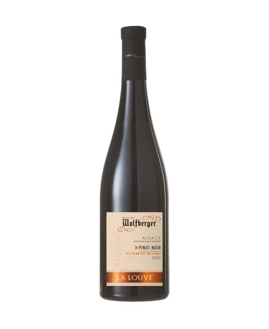 pinot-noir-la-louve-de-wolfberger-75cl-2022-wolfberger