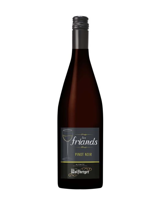 pinot-noir-les-friands-100cl-wolfberger