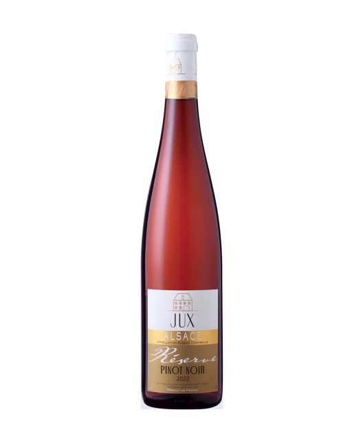 pinot-noir-reserve-75cl-2022-jux
