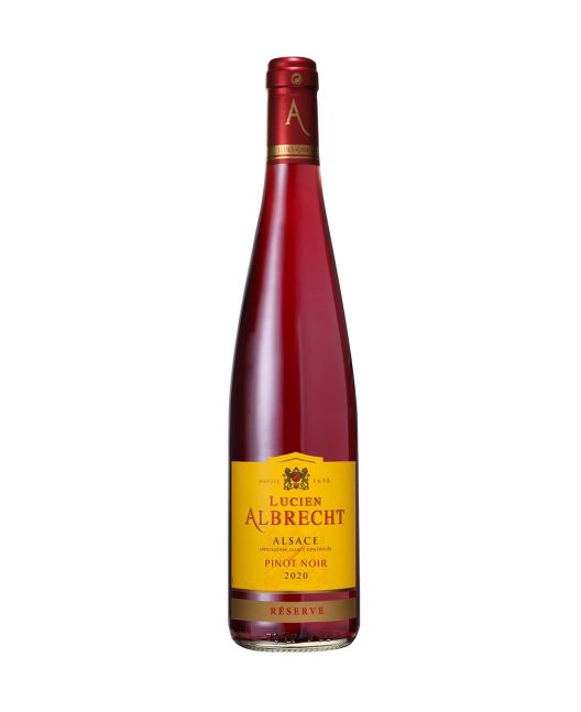 pinot-noir-reserve-75cl-2020-lucien-albrecht