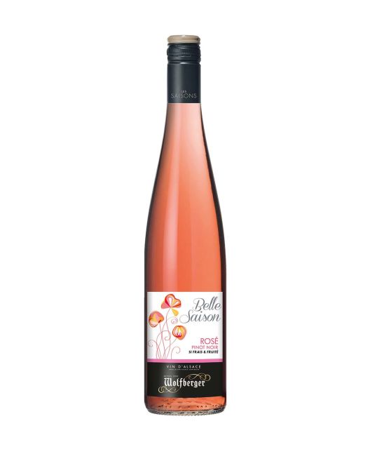 pinot-noir-rose-belle-saison-75cl-2023-wolfberger