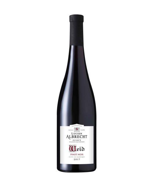 pinot-noir-weid-75cl-2017-lucien-albrecht